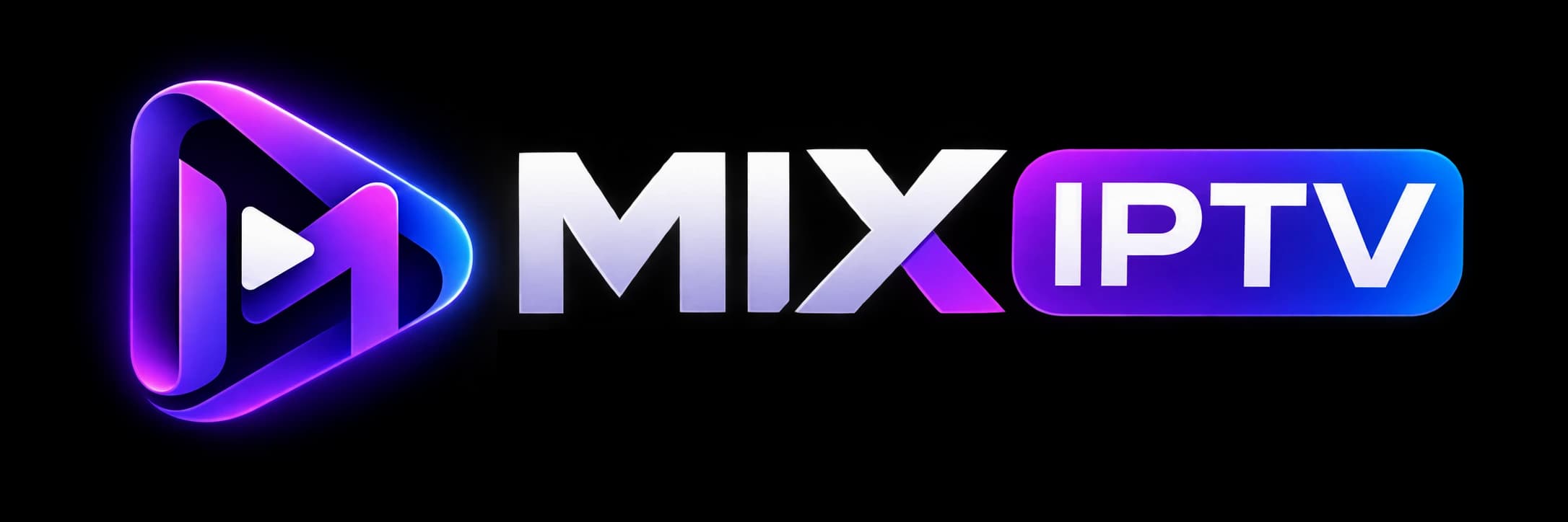 MIX IPTV